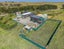 588 Turkey Flat Road, Te Kopuru, Dargaville - Carousel 15