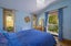 14 Naumai Street, Atawhai, Nelson - Carousel 17