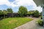 244B Waiwhetu RD, WATERLOO, LOWER HUTT - Carousel 15