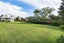 3A Bolton Street, Blockhouse Bay, Auckland - Carousel 17