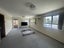 454 Porchester Road, Randwick Park, Auckland - Carousel 3