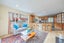 2/32 Spencer Road, Pinehill, Auckland - Carousel 5