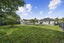 21 Miller Road, Mangere Bridge, Auckland - Carousel 32