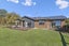 44 Peake Road, Cambridge, Hamilton - Carousel 20