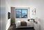 9 Hallenstein Street, Queenstown, Queenstown - Carousel 9