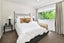16 Dee Place, Torbay, Auckland - Carousel 13