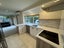 2/3A Chilcombe Street, Ilam, Christchurch - Carousel 5