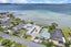 10 Attwood Street, Whangarei - Carousel 37