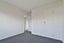 75B Kirkwood Road, Flaxmere, Hastings - Carousel 6