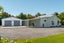 237 Upper Plain Road, Upper Plain, Masterton - Carousel 1