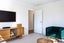 13 Till Street, Jacks Point, Queenstown - Carousel 11