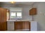 136 Douglas Street, Highfield, Timaru - Carousel 5