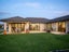 13 Mahy Way, Leamington, Cambridge - Carousel 24