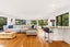 28 Te Kopua Street, Acacia Bay, Taupo - Carousel 4
