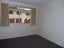 8/24 Virtue Avenue, Maori Hill, Timaru - Carousel 6