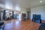18 Allport Place, Stoke, Nelson - Carousel 3