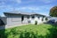 28 Elgin Street, Grasmere, Invercargill - Carousel 11