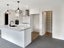 90 Kennedys Bush Road, Halswell, Christchurch - Carousel 3