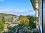 52 Owhiti Street, Titahi Bay, Porirua - Carousel 10