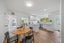 244B Waiwhetu RD, WATERLOO, LOWER HUTT - Carousel 5