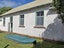 48 Moana Street, Whanganui East, Whanganui - Carousel 11