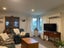 43 Jollys Road, Cromwell, Cromwell - Carousel 6