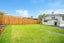 44 Ross Street, Onerahi, Whangarei - Carousel 25