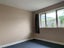 147 Ensors Road, Waltham, Christchurch - Carousel 13