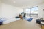 11 The Track, Takanini, Auckland - Carousel 10