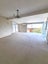 132 Exmouth Road, Northcote, Auckland - Carousel 2