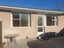 4/25 Whitmore Street, Edgeware, Christchurch - Carousel 1