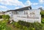1 Peter Buck Road, New Windsor, Auckland - Carousel 6