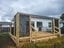 28A Koutu Road, Koutu, Rotorua - Carousel 12