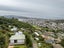 11 Robinson Street, Lookout Point, Dunedin - Carousel 2