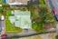 42 Omahu Road, Greenlane, Auckland - Carousel 1