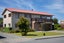 2 Takahe Drive, South Bay, Kaikoura - Carousel 1