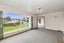 31 Kings Drive, Levin, Levin - Carousel 3