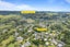 32 Mcentee Road, Waitakere, Auckland - Carousel 24