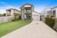 15 Atalanta Way, Beachlands, Auckland - Carousel 2
