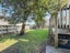 126 Puhinui Road, Papatoetoe, Auckland - Carousel 6