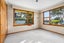 30 Whitfield Street, Sumner, Christchurch - Carousel 10