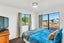 3 James Street, Waikawa Beach, Manakau - Carousel 6