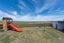 4 Seabury Avenue, Foxton Beach, Foxton - Carousel 18