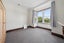 64 Herald Street, Berhampore, Wellington - Carousel 4