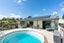 279 Russell Road, Whakapara, Hikurangi - Carousel 13
