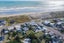 16A Ocean Beach Street, Foxton Beach, Foxton - Carousel 25