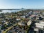 56 CHRISTOPHER STREET, Tauranga South, Tauranga - Carousel 45