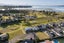 18 Serenity Drive, Omokoroa, Omokoroa - Carousel 41