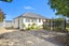 10 Homer Street, Stoke, Nelson - Carousel 7