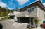 11/61 The Avenue, Albany, Auckland - Carousel 1